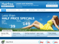 hairfreecentre.com.au