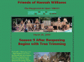 hannahwilliams.org
