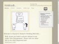 hara2b.info