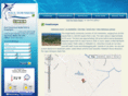 hawkseyelewes.com