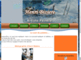 henri-biziere.com