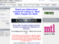 holcombsoffice.com