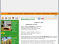 hostaleslima.com