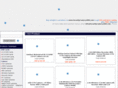 hostyet.com