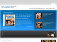how-to-get-a-six-pack-in-3-minutes.com