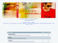 hrithikrules.net