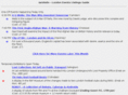 ianvisits.com