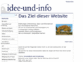idee-und-rat.info