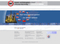 idt-gaskets.com