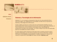 idubeda.com