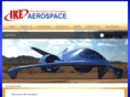 ikeaerospace.com