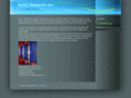 imber.com