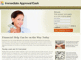 immediateapprovalcash.com