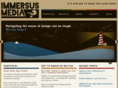 immersus.com