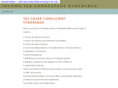 incometaxindia.info