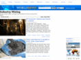 industrymine.com