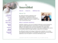 innovamedskin.com