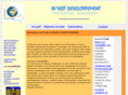 invest-developpement.com