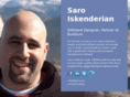 iskenderian.com