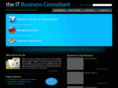 itconsultantguy.com