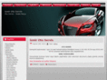 izmirotoservis.com