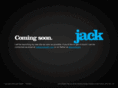 jacksleight.com