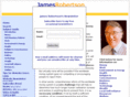 jamesrobertson.com