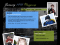 jan98.com