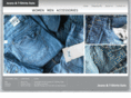 jeansandtshirtsale.com