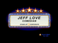 jefflove.com