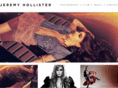 jeremyhollister.com