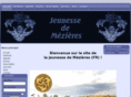 jeunessemezieres.com