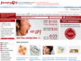 jewelry4ustore.com