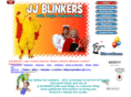 jjblinkers.com