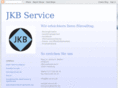 jkb-service.de