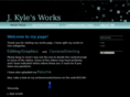 jkylesmith.com