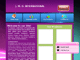 jmdinternational.info
