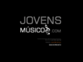 jovensmusicos.com