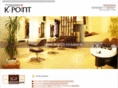 k-point.net