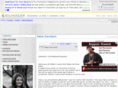 katiedavidsonmusic.com