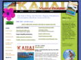 kauaivisitorguideonline.com