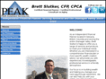 kelownafinancialplanner.com