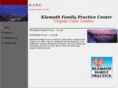 kfpc.net