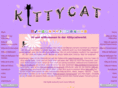 kittycatworld.de