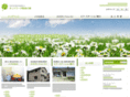 kksien-nw.com