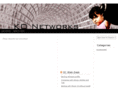 konetworks.com