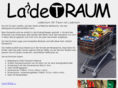 ladetraum.de