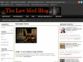 lawmedconsultant.com