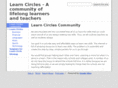 learncircles.com