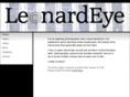leonardeye.com